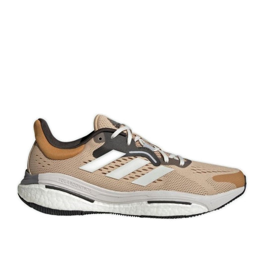 ADIDAS SOLAR GLIDE