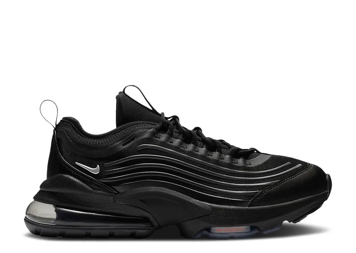 NIKE AIR MAX ZM950