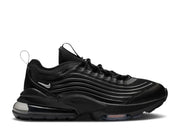 NIKE AIR MAX ZM950