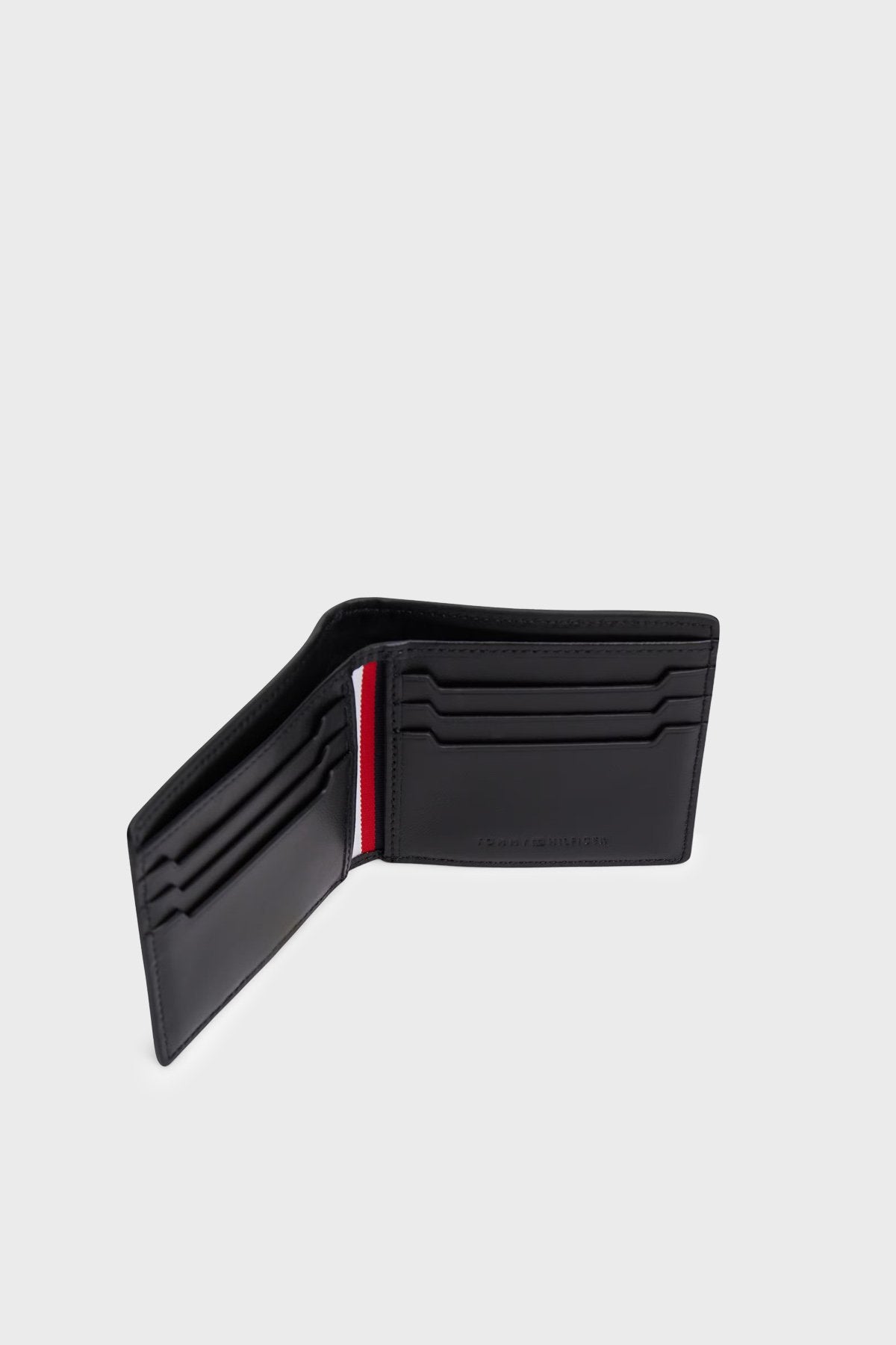 Tommy Hilfiger Soho Bifold Card Wallet