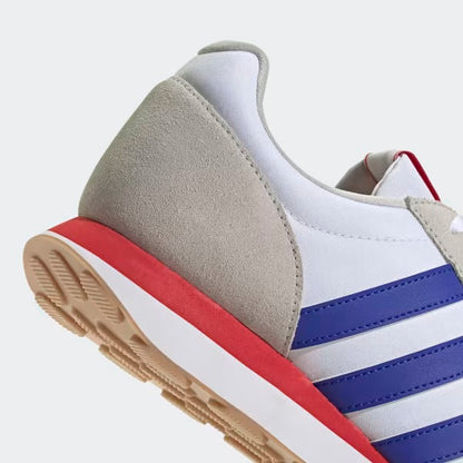 ADIDAS RUN 60s 3.0