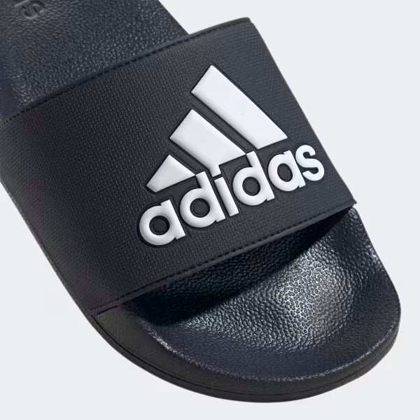 ADIDAS ADILETTE SHOWER