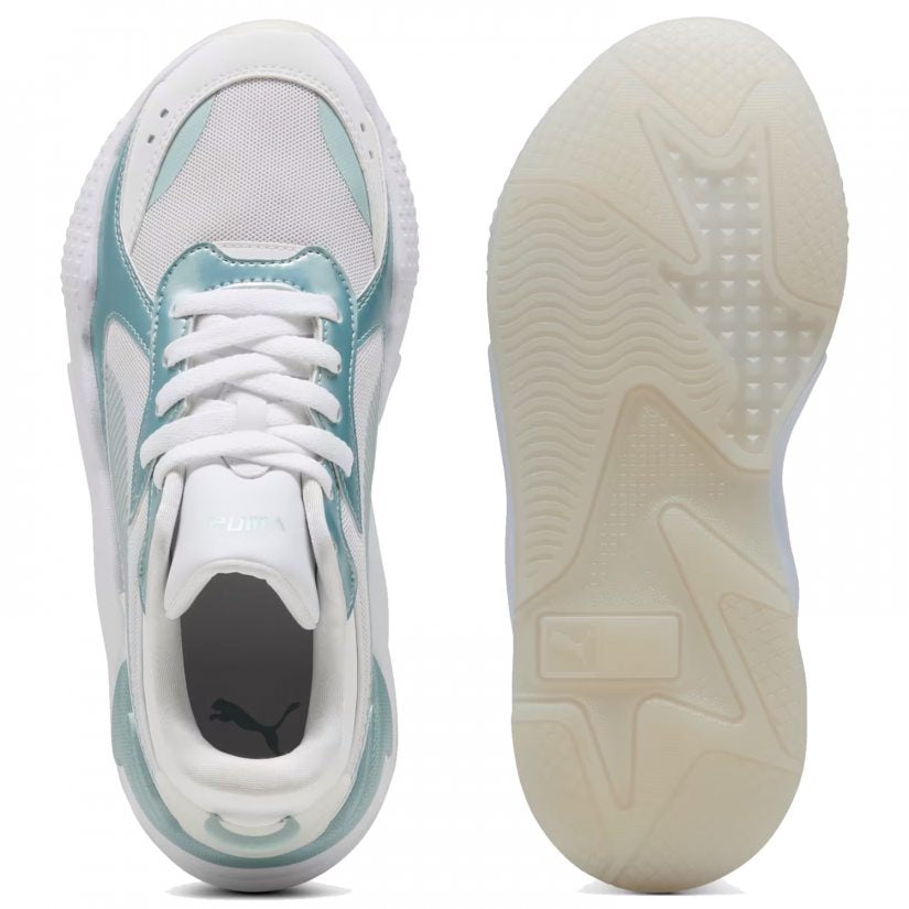 PUMA RS-X ASTRO ESCAPE WMNS