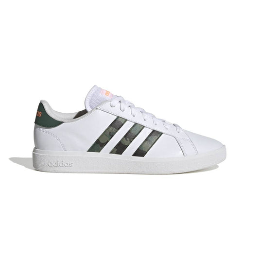ADIDAS GRAND COURT BASE 2