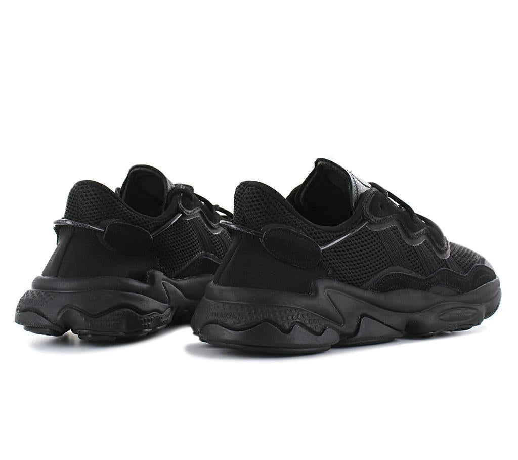 ADIDAS OZWEEGO