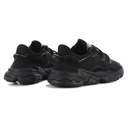 ADIDAS OZWEEGO