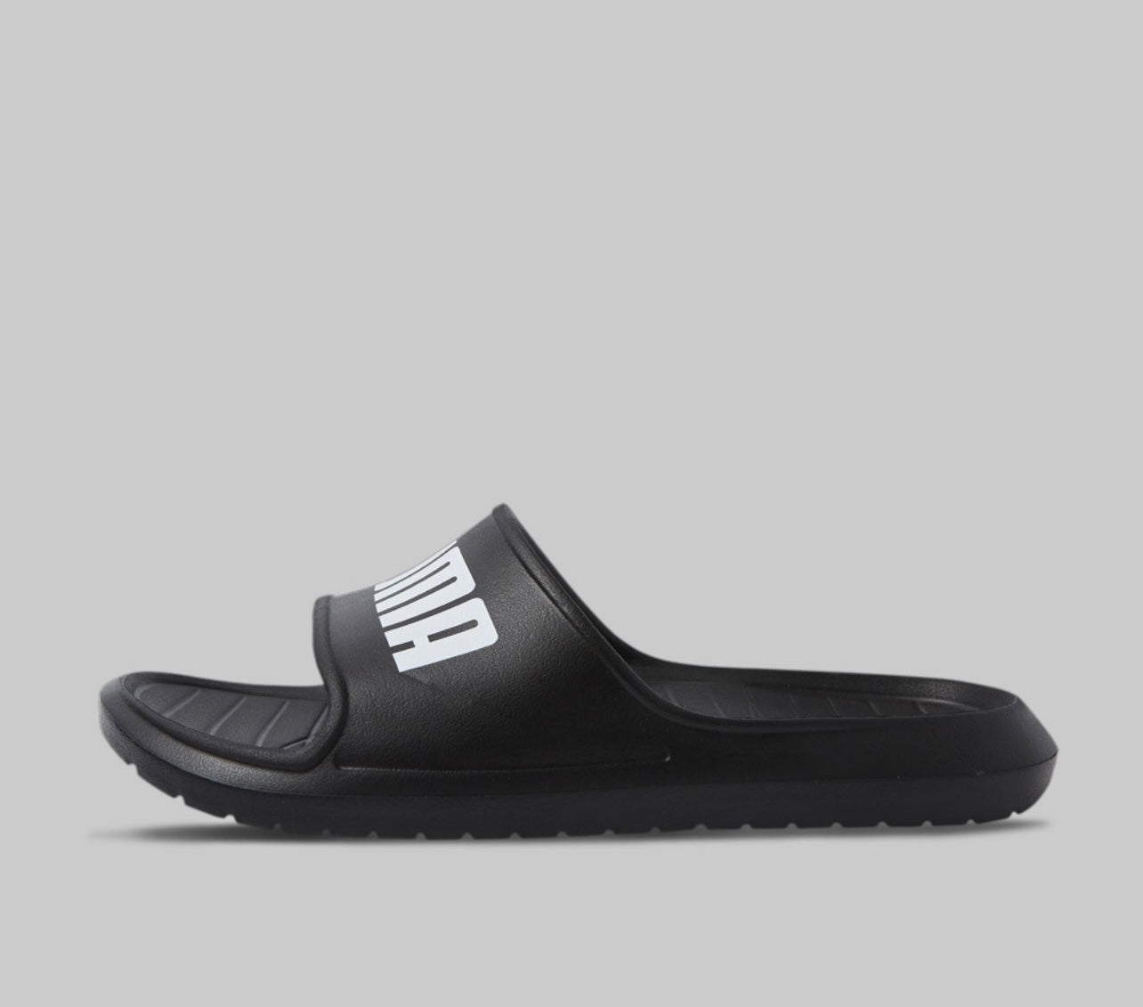 PUMA DIVECAT V2 SLIDES