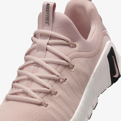 NIKE FREE METCON 6 PREMIUM W