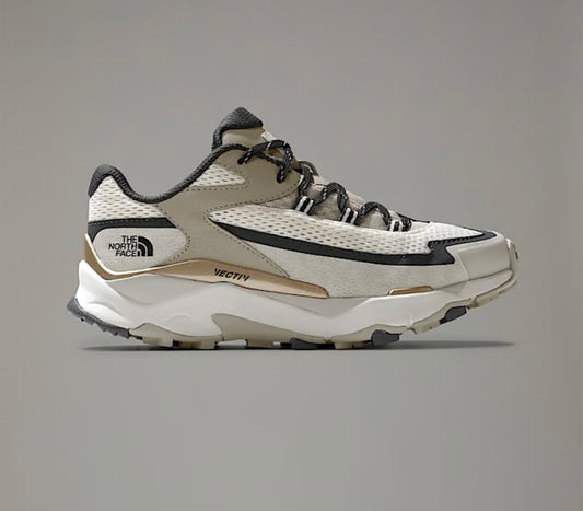 THE NORTH FACE VECTIV TARAVAL