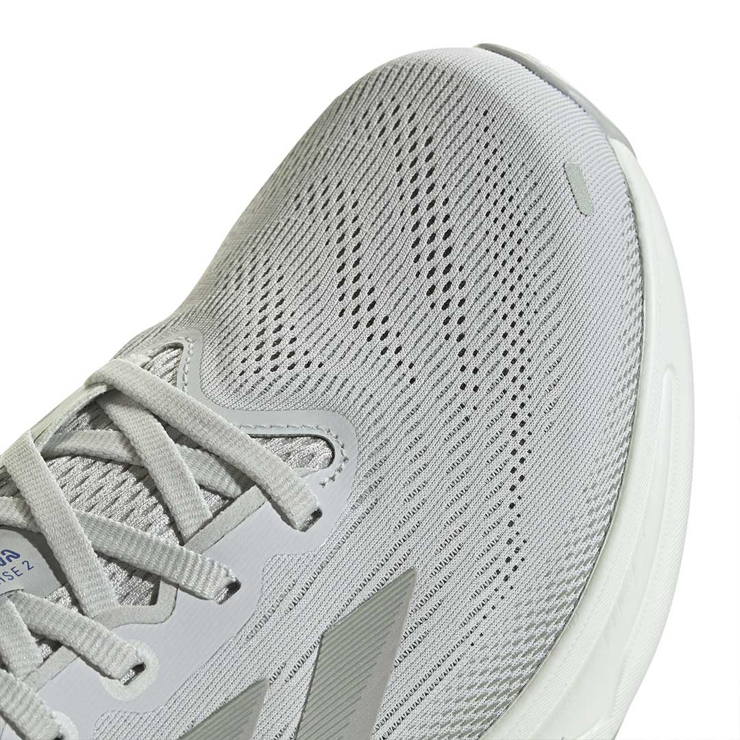ADIDAS SUPERNOVA RISE 2 M