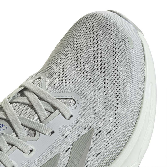 ADIDAS SUPERNOVA RISE 2 M