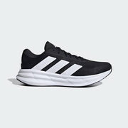 ADIDAS GALAXY 7