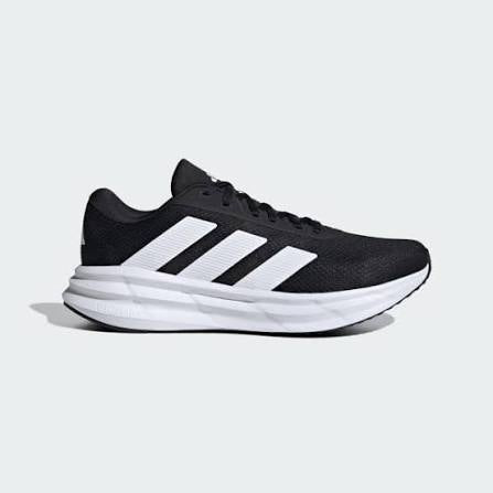 ADIDAS GALAXY RUN