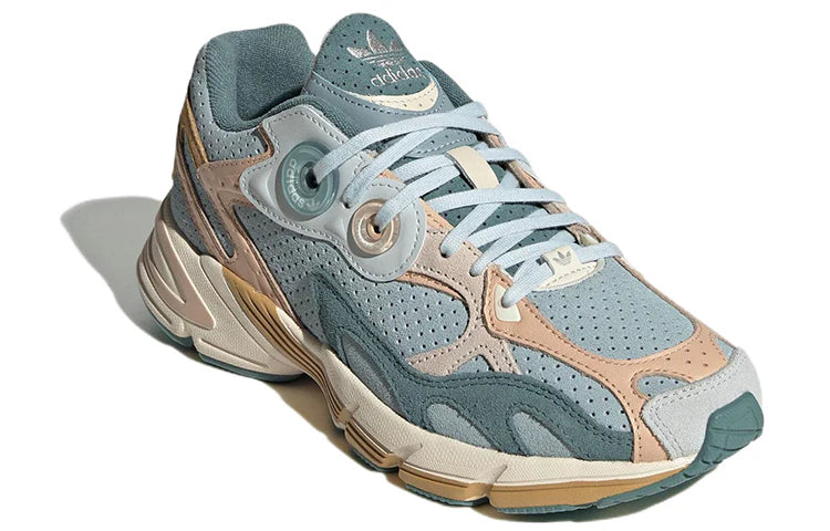ADIDAS ASTIR W