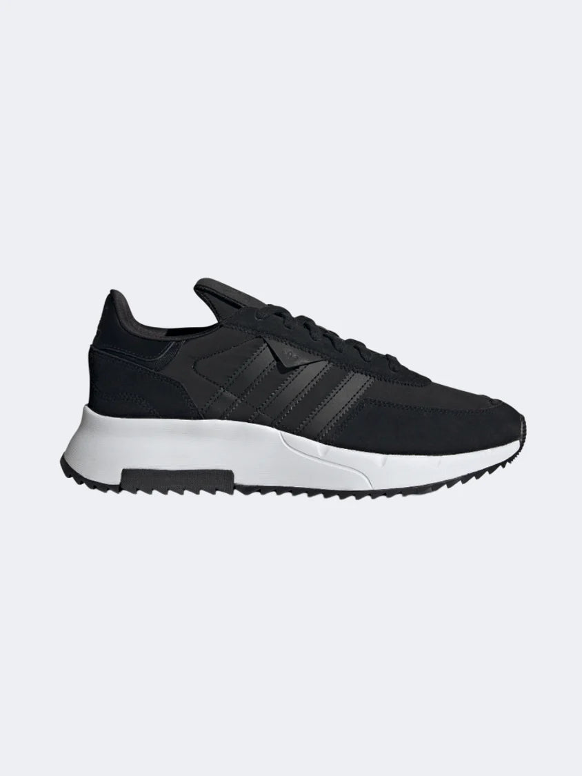ADIDAS RETROPY F2