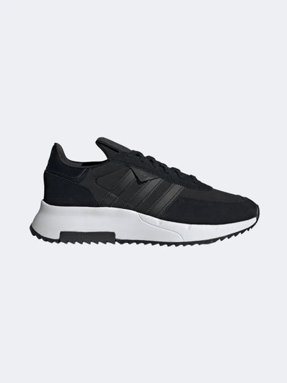 ADIDAS RETROPY F2