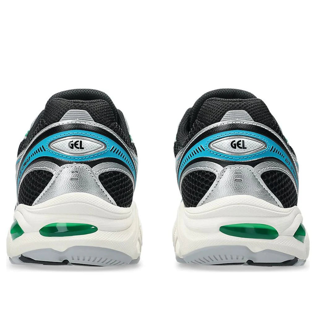 ASICS GT-2160 ‘BLACK MORPHO’