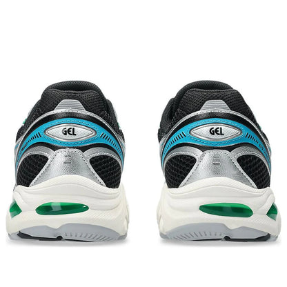 ASICS GT-2160 ‘BLACK MORPHO’