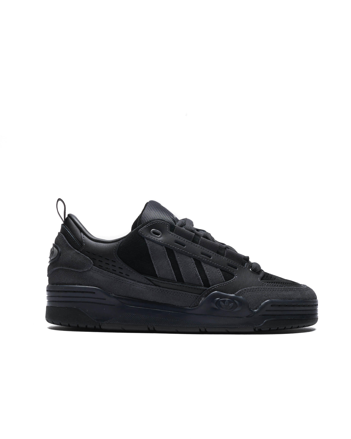 ADIDAS ADI 2000