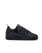 ADIDAS ADI 2000