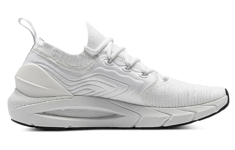 UNDER ARMOUR HOVR PHANTOM 2
