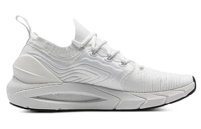 UNDER ARMOUR HOVR PHANTOM 2