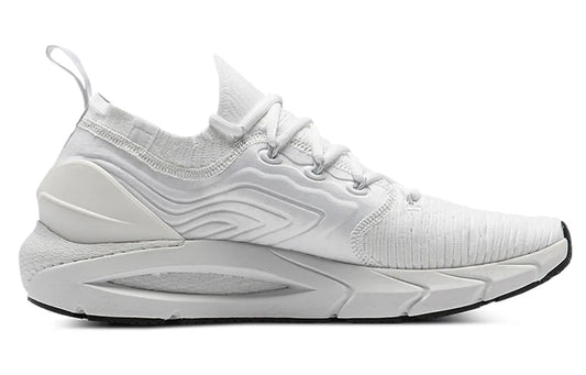 UNDER ARMOUR HOVR PHANTOM 2 M