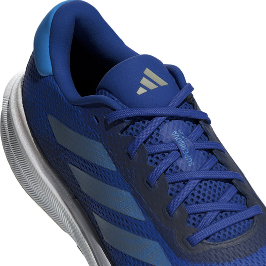 ADIDAS SUPERNOVA STRIDE M