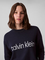 Calvin Klein Jeans Sweater