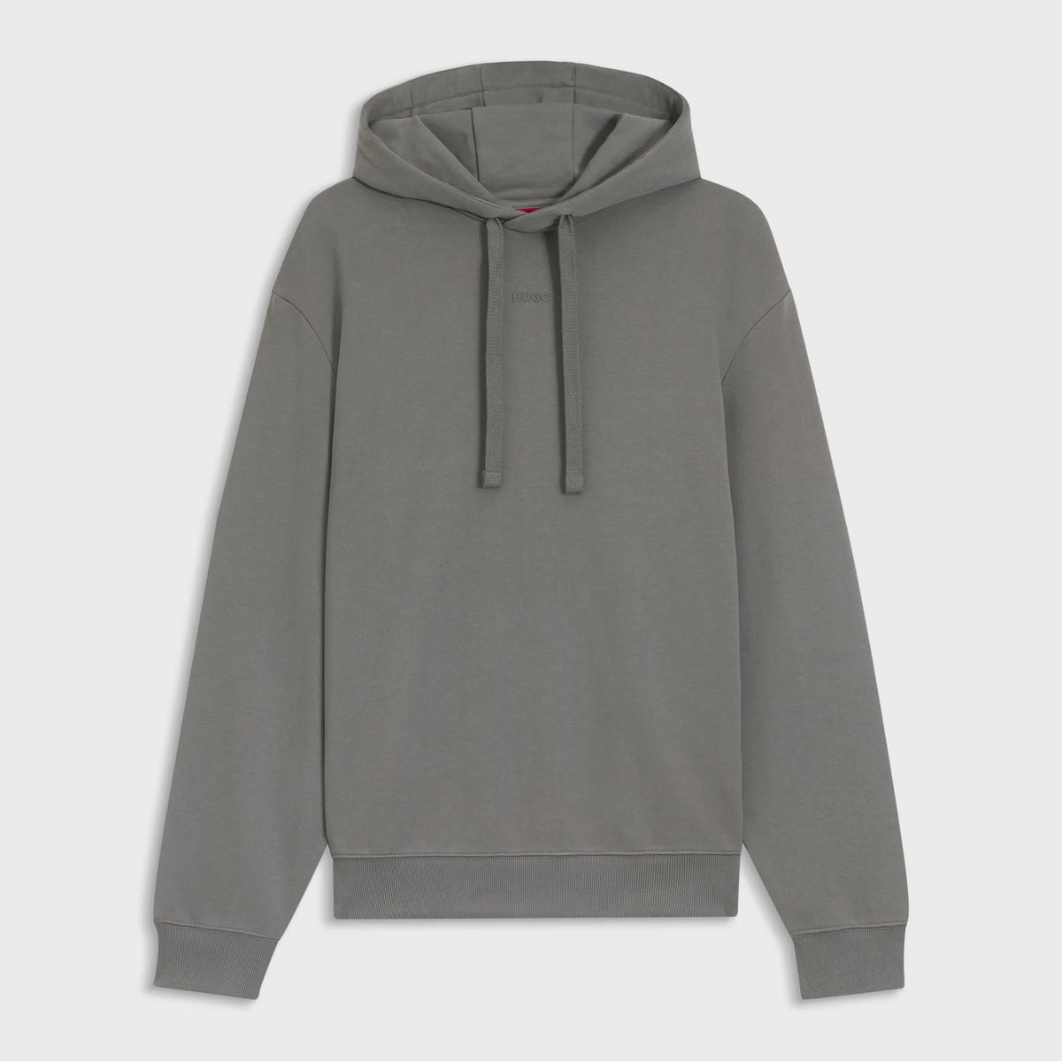 HugoBoss Hoodie