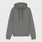 HugoBoss Hoodie