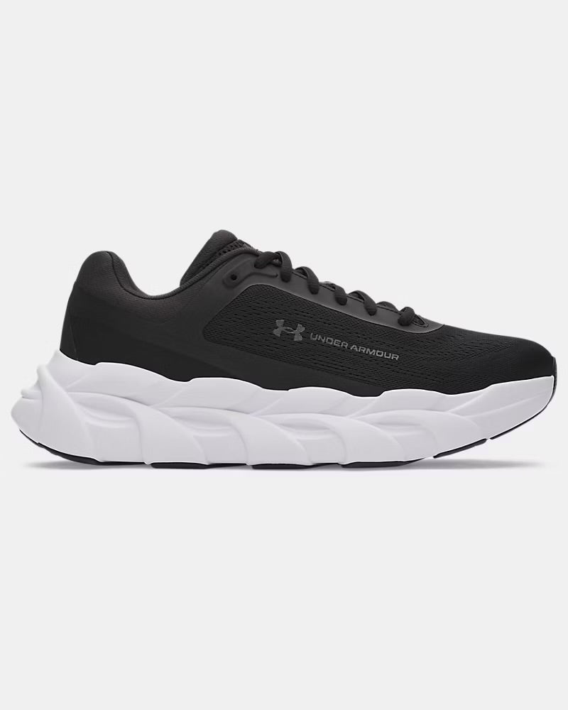 Under Armour HB Runner