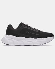 Under Armour HB Runner