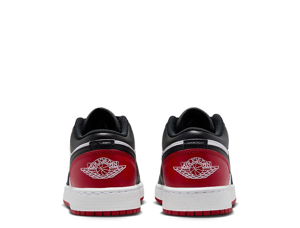 NIKE JORDAN 1 LOW