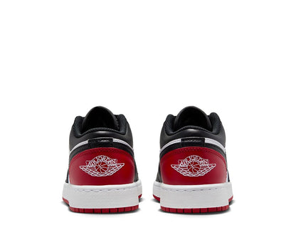 NIKE JORDAN 1 LOW