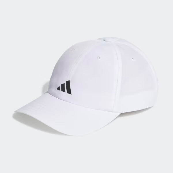 ADIDAS RUN ES CAP