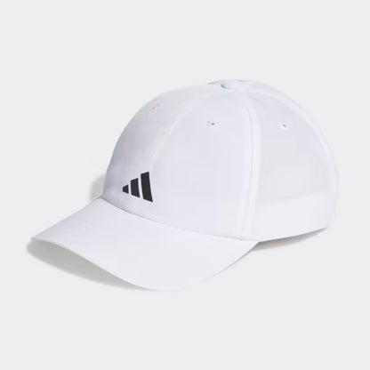 ADIDAS RUN ES CAP