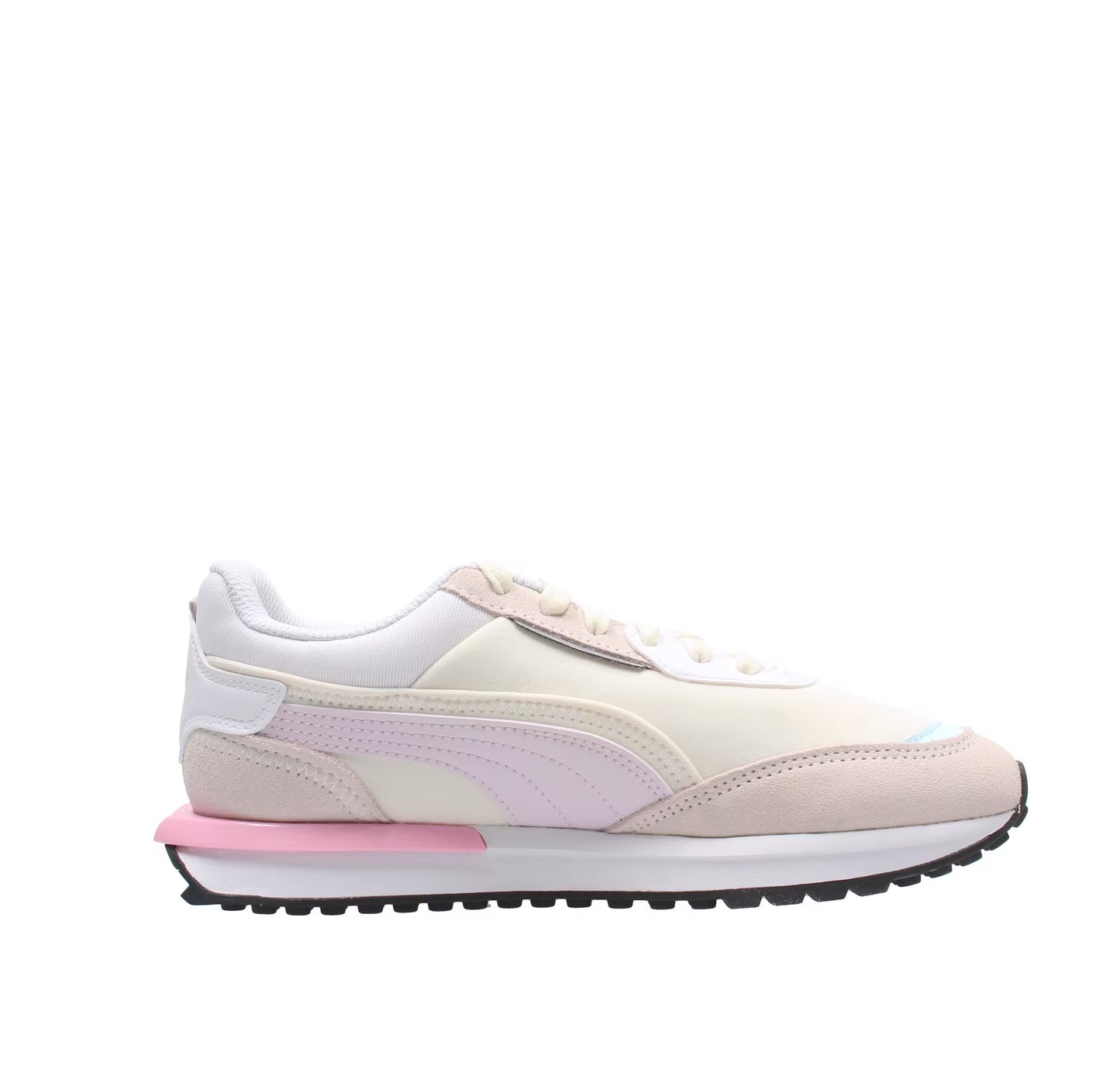 PUMA CITY RIDER