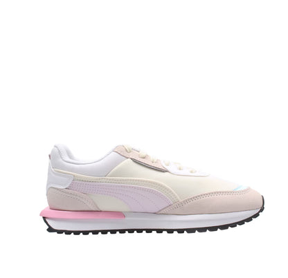 PUMA CITY RIDER