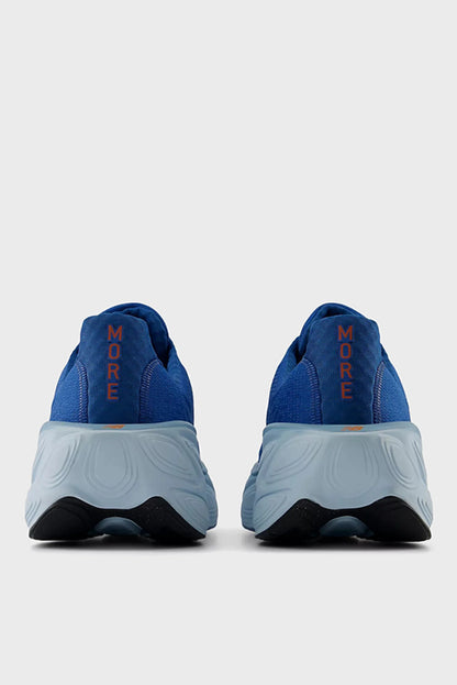 NEW BALANCE FRESH FOAM X MORE V5