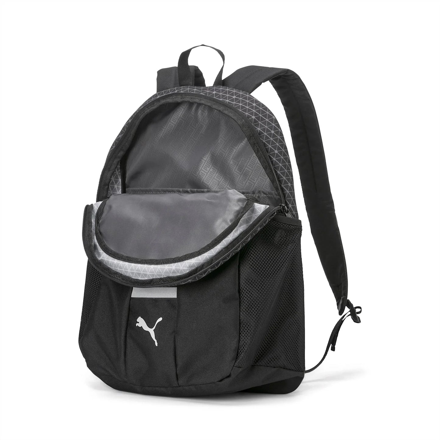 PUMA BETA BACKPACK