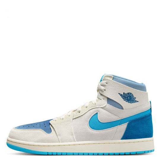 NIKE AIR JORDAN 1 CMFT HIGH