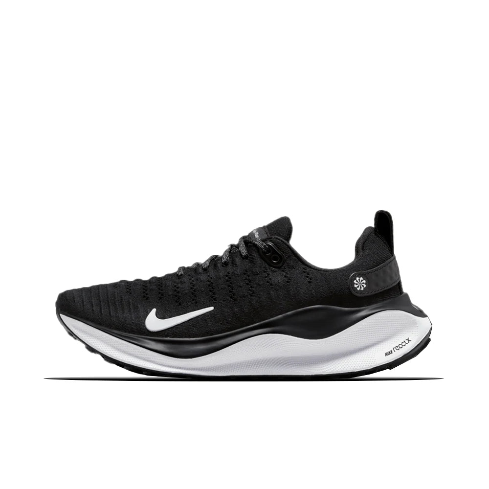 NIKE REACTX INFINITY RUN 4