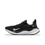 NIKE REACTX INFINITY RUN 4