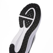 NIKE REVOLUTION 8 EASYON