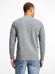 Tommy Hilfiger Crewneck Sweatshirt