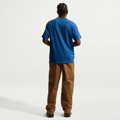 NIKE HW ESSENTIAL TEE