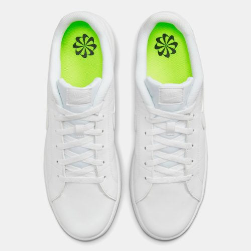 NIKE COURT ROYALE 2 NN