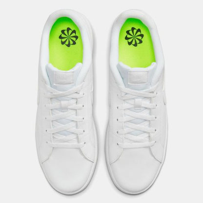 NIKE COURT ROYALE 2 NN