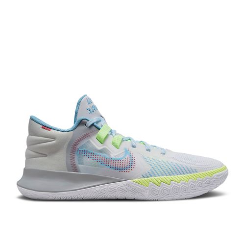 NIKE KYRIEFLYTRAP 5 BASKETBALL